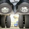 isuzu forward 2018 CFJ1773575 image 15