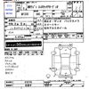 suzuki mr-wagon 2013 -SUZUKI 【名変中 】--MR Wagon MF33S--618166---SUZUKI 【名変中 】--MR Wagon MF33S--618166- image 3