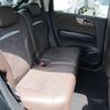 honda n-one 2017 -HONDA--N ONE JG1--1214849---HONDA--N ONE JG1--1214849- image 29