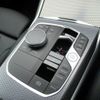 bmw 3-series 2024 CFJ1628847 image 27