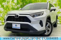 toyota rav4 2020 quick_quick_6BA-MXAA52_MXAA52-4003578