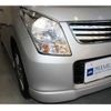 suzuki wagon-r 2011 -SUZUKI 【大阪 582ﾃ4040】--Wagon R DBA-MH23S--MH23S-392848---SUZUKI 【大阪 582ﾃ4040】--Wagon R DBA-MH23S--MH23S-392848- image 20