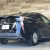 toyota prius 2017 -TOYOTA--Prius DAA-ZVW50--ZVW50-6093007---TOYOTA--Prius DAA-ZVW50--ZVW50-6093007- image 17