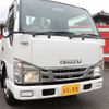 isuzu elf-truck 2008 -ISUZU--Elf BKG-NHR85A--NHR85-7003538---ISUZU--Elf BKG-NHR85A--NHR85-7003538- image 27