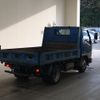 mitsubishi-fuso canter 2000 NIKYO_ZK93042 image 10