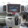suzuki every-wagon 2025 CFJ1744829 image 14