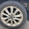 mazda cx-5 2012 CFJ8180040 image 6