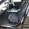 bmw 1-series 2016 CFJ1756688 image 9
