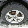 subaru xv 2018 -SUBARU--Subaru XV GT7--066729---SUBARU--Subaru XV GT7--066729- image 11