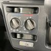 daihatsu mira-e-s 2021 -DAIHATSU--Mira e:s 5BA-LA350S--LA350S-0287501---DAIHATSU--Mira e:s 5BA-LA350S--LA350S-0287501- image 4