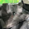 honda freed 2022 -HONDA--Freed 5BA-GB5--GB5-3204140---HONDA--Freed 5BA-GB5--GB5-3204140- image 11