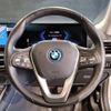 bmw i4 2022 CFJ9953225 image 16