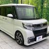 daihatsu tanto 2019 -DAIHATSU--Tanto DBA-LA600S--LA600S-0792332---DAIHATSU--Tanto DBA-LA600S--LA600S-0792332- image 16
