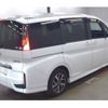 honda stepwagon-spada 2021 quick_quick_6BA-RP3_1318200 image 2