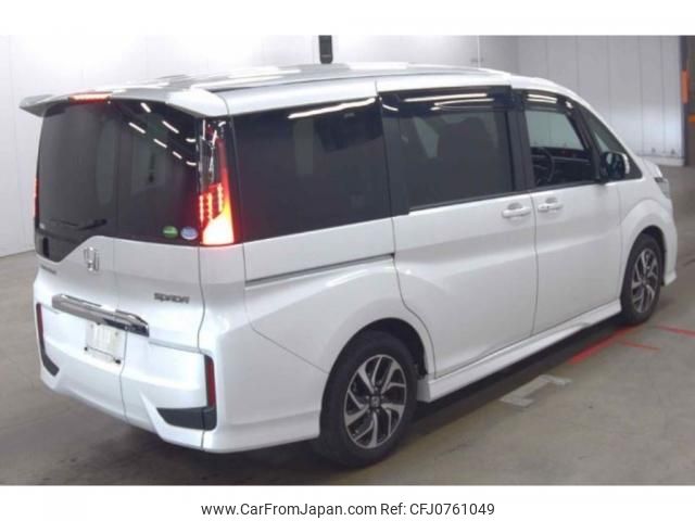 honda stepwagon-spada 2021 quick_quick_6BA-RP3_1318200 image 2