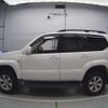 toyota land-cruiser-prado 2006 -TOYOTA--Land Cruiser Prado CBA-GRJ121W--GRJ121-0002090---TOYOTA--Land Cruiser Prado CBA-GRJ121W--GRJ121-0002090- image 9