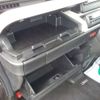 suzuki spacia 2020 CFJ1814032 image 14