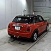 mini mini-others 2019 -BMW 【高松 300わ1184】--BMW Mini XU15M-WMWXU72090TR62382---BMW 【高松 300わ1184】--BMW Mini XU15M-WMWXU72090TR62382- image 6