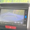 honda n-box 2016 -HONDA--N BOX DBA-JF1--JF1-1873985---HONDA--N BOX DBA-JF1--JF1-1873985- image 6