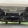 daihatsu thor 2018 CFJ1687987 image 20
