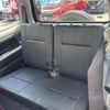 suzuki jimny 2013 quick_quick_ABA-JB23W_JB23W-700034 image 16