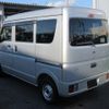 nissan clipper-van 2015 -NISSAN 【名変中 】--Clipper Van DR17V--112349---NISSAN 【名変中 】--Clipper Van DR17V--112349- image 2