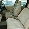 mazda tribute 2001 CFJ4175530 image 20