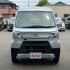 toyota pixis-van 2018 GOO_JP_700055065930250516001 image 5