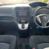 nissan serena 2011 -NISSAN--Serena DBA-C26--C26-014762---NISSAN--Serena DBA-C26--C26-014762- image 2