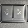 nissan serena 2011 CFJ0835313 image 3