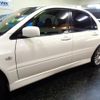 mitsubishi lancer 2001 -MITSUBISHI--Lancer CT9A--CT9A-0007442---MITSUBISHI--Lancer CT9A--CT9A-0007442- image 8