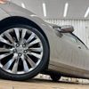 honda legend 2015 CFJ1784057 image 19