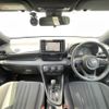 toyota yaris 2020 -TOYOTA--Yaris 5BA-KSP210--KSP210-0011987---TOYOTA--Yaris 5BA-KSP210--KSP210-0011987- image 16