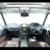 mercedes-benz g-class 2015 -MERCEDES-BENZ 【札幌 31Xﾙ3】--Benz G Class 463346--2X241884---MERCEDES-BENZ 【札幌 31Xﾙ3】--Benz G Class 463346--2X241884- image 19