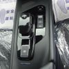 nissan note 2021 -NISSAN 【長野 502ｾ2516】--Note E13--021746---NISSAN 【長野 502ｾ2516】--Note E13--021746- image 10