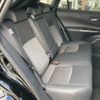 toyota harrier 2024 CFJ1630101 image 13