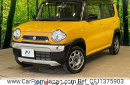 suzuki hustler 2016 -SUZUKI--Hustler DAA-MR41S--MR41S-226436---SUZUKI--Hustler DAA-MR41S--MR41S-226436-