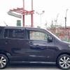 suzuki wagon-r 2010 -SUZUKI--Wagon R DBA-MH23S--MH23S-860232---SUZUKI--Wagon R DBA-MH23S--MH23S-860232- image 24