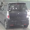 suzuki wagon-r 2011 -SUZUKI--Wagon R MH23S--851444---SUZUKI--Wagon R MH23S--851444- image 2