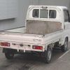 honda acty-truck 2014 -HONDA--Acty Truck HA9-1233248---HONDA--Acty Truck HA9-1233248- image 6