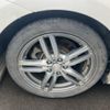 toyota prius-α 2013 CFJ1867251 image 5