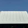 isuzu elf-truck 2023 CFJ1505301 image 20