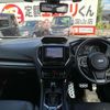 subaru forester 2019 quick_quick_5BA-SK9_SK9-019821 image 2