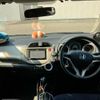 honda fit 2011 -HONDA--Fit DAA-GP1--GP1-1028190---HONDA--Fit DAA-GP1--GP1-1028190- image 13