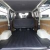 toyota hiace-van 2022 quick_quick_3BF-TRH200V_TRH200-5052360 image 3