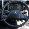 mitsubishi-fuso canter 2018 CFJ1531494 image 21