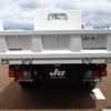 hino dutro 2018 -HINO--Hino Dutoro TPG-XZU620T--XZU620-0015061---HINO--Hino Dutoro TPG-XZU620T--XZU620-0015061- image 7