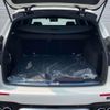 mercedes-benz amg 2019 -MERCEDES-BENZ--AMG CAA-213261--WDD2132612A489313---MERCEDES-BENZ--AMG CAA-213261--WDD2132612A489313- image 9
