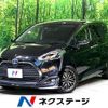 toyota sienta 2022 -TOYOTA--Sienta 6AA-NHP170G--NHP170-7267279---TOYOTA--Sienta 6AA-NHP170G--NHP170-7267279- image 1