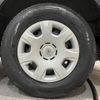 toyota hiace-van 2019 -TOYOTA--Hiace Van QDF-GDH201V--GDH201-1022292---TOYOTA--Hiace Van QDF-GDH201V--GDH201-1022292- image 26